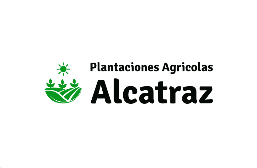 Plantaciones Agricolas Alcatraz S. De R.L. De C.V.
